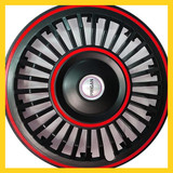 61JKQ5peAoL. AC CR0,0,0,0 SX704 SY660 