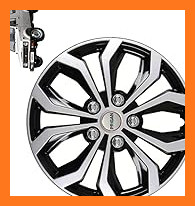 61OfmpUH 5L. AC CR0,0,0,0 SX206 SY216 .jpg