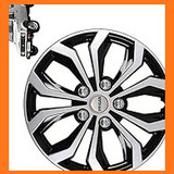 61OfmpUH 5L. AC CR0,0,0,0 SX206 SY216 