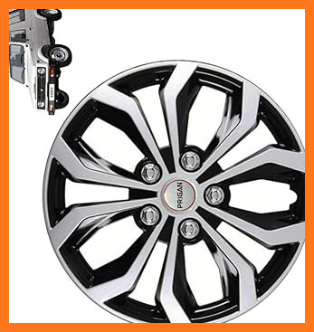 61OfmpUH 5L. AC CR0,0,0,0 SX367 SY384 .jpg