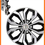 61OfmpUH 5L. AC CR0,0,0,0 SX470 SY492 