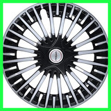 61IaSBVT8dL. AC CR0,0,0,0 SX367 SY384 