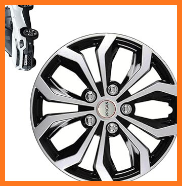 61u+aWZjYBL. AC CR0,0,0,0 SX367 SY384 .jpg