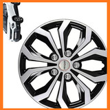 61u+aWZjYBL. AC CR0,0,0,0 SX367 SY384 