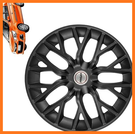 61kKlY3nDAL. AC CR0,0,0,0 SX470 SY492 .jpg