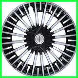 61IaSBVT8dL. AC CR0,0,0,0 SX451 SY423 