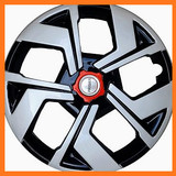 71SprItKwBL. AC CR0,0,0,0 SX367 SY384 