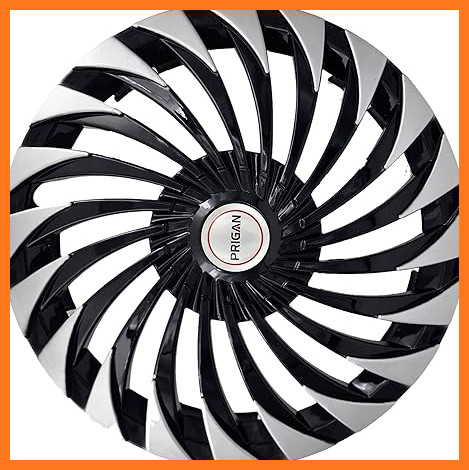 81 enQMhazL. AC CR0,0,0,0 SX470 SY492 .jpg