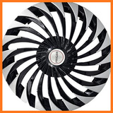 81 enQMhazL. AC CR0,0,0,0 SX470 SY492 