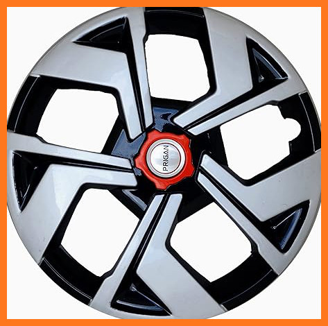 71SprItKwBL. AC CR0,0,0,0 SX470 SY492 .jpg