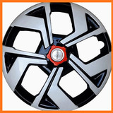 71SprItKwBL. AC CR0,0,0,0 SX470 SY492 