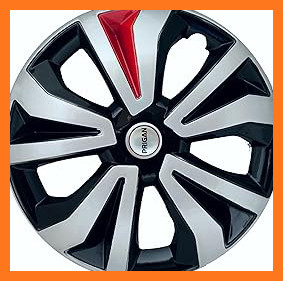 71UZbSDsmcL. AC CR0,0,0,0 SX301 SY283 .jpg