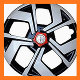71SprItKwBL. AC CR0,0,0,0 SX206 SY216 