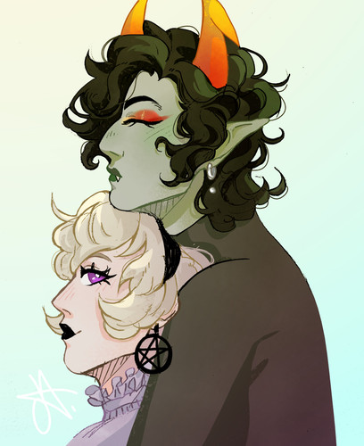 Tumblr l 3028481781040740.jpg