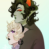 Tumblr l 3028481781040740