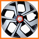 71SprItKwBL. AC CR0,0,0,0 SX313 SY328 