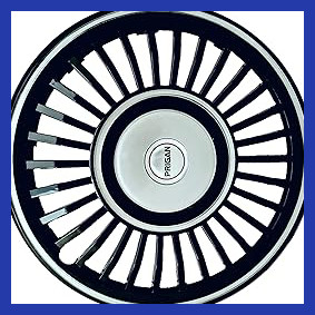 81 L+qnPfhL. AC CR0,0,0,0 SX301 SY283 .jpg