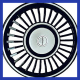 81 L+qnPfhL. AC CR0,0,0,0 SX301 SY283 