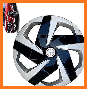 71+wdkMOMwL. AC CR0,0,0,0 SX301 SY283 .jpg