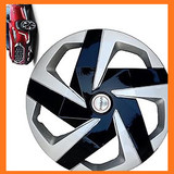 71+wdkMOMwL. AC CR0,0,0,0 SX301 SY283 