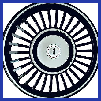 81 L+qnPfhL. AC CR0,0,0,0 SX352 SY330 .jpg