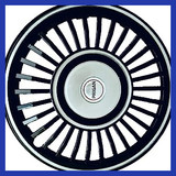 81 L+qnPfhL. AC CR0,0,0,0 SX352 SY330 