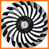 81 enQMhazL. AC CR0,0,0,0 SX367 SY384 