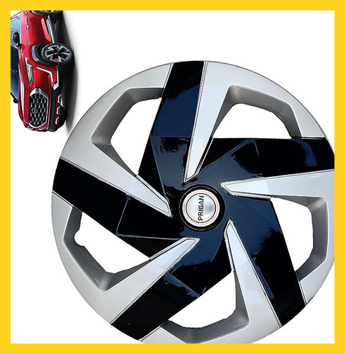 71+wdkMOMwL. AC CR0,0,0,0 SX704 SY660 .jpg