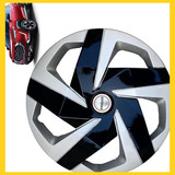 71+wdkMOMwL. AC CR0,0,0,0 SX704 SY660 