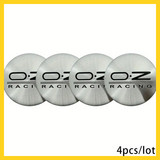 2d82e50b b7dc 494a a903 9da09c46