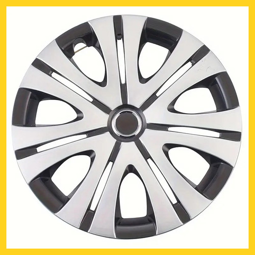 08e78359 067c 4aca b2d0 996ccc2a.jpg