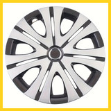 08e78359 067c 4aca b2d0 996ccc2a