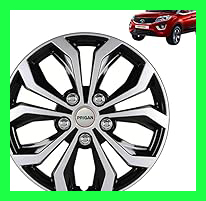 61c1V1ORo8L. AC CR0,0,0,0 SX206 SY216 .jpg