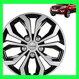 61c1V1ORo8L. AC CR0,0,0,0 SX206 SY216 