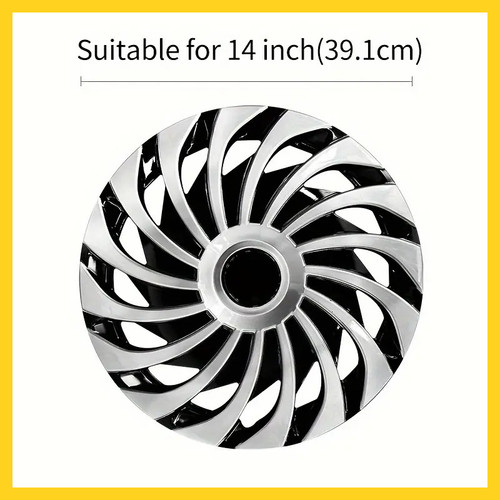 4f4b84c3 6c67 45a8 8645 dc43014b.jpg