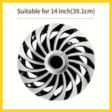 4f4b84c3 6c67 45a8 8645 dc43014b