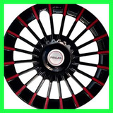 51j3ETQkMyL. AC CR0,0,0,0 SX301 SY283 