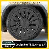 0cde7088 fbf1 4c4d a6d4 b6e6ef3a