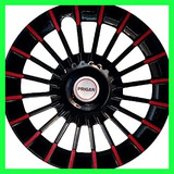 51j3ETQkMyL. AC CR0,0,0,0 SX352 SY330 