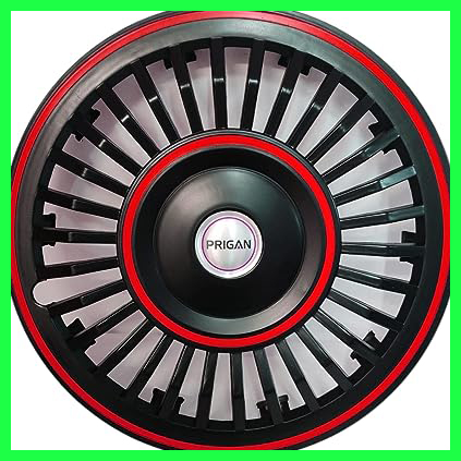 61JKQ5peAoL. AC CR0,0,0,0 SX451 SY423 .jpg