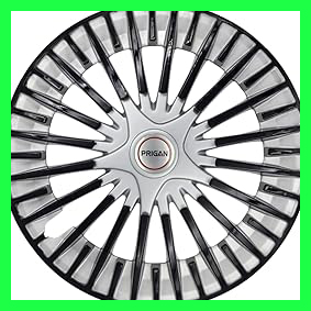 61ca2r901kL. AC CR0,0,0,0 SX301 SY283 .jpg