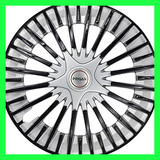 61ca2r901kL. AC CR0,0,0,0 SX301 SY283 