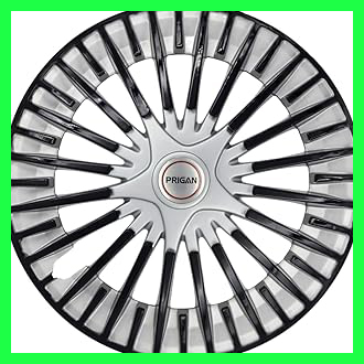 61ca2r901kL. AC CR0,0,0,0 SX352 SY330 .jpg