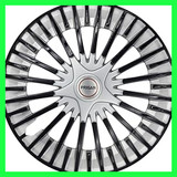 61ca2r901kL. AC CR0,0,0,0 SX352 SY330 