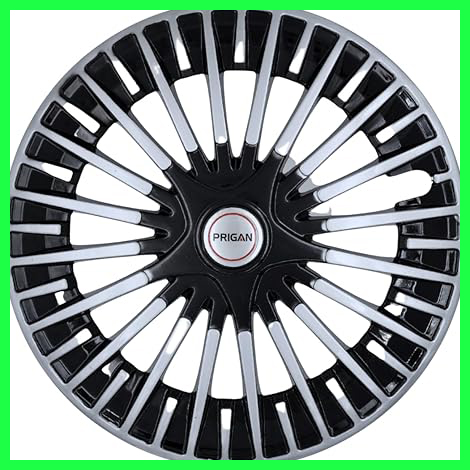 61IaSBVT8dL. AC CR0,0,0,0 SX470 SY492 .jpg