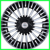 61IaSBVT8dL. AC CR0,0,0,0 SX470 SY492 