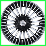 61IaSBVT8dL. AC CR0,0,0,0 SX367 SY384 
