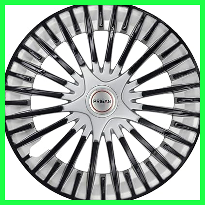 61ca2r901kL. AC CR0,0,0,0 SX451 SY423 .jpg