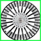 61ca2r901kL. AC CR0,0,0,0 SX451 SY423 