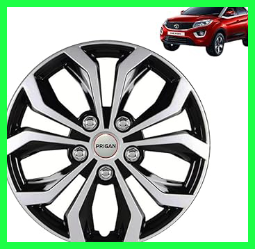 61c1V1ORo8L. AC CR0,0,0,0 SX367 SY384 .jpg